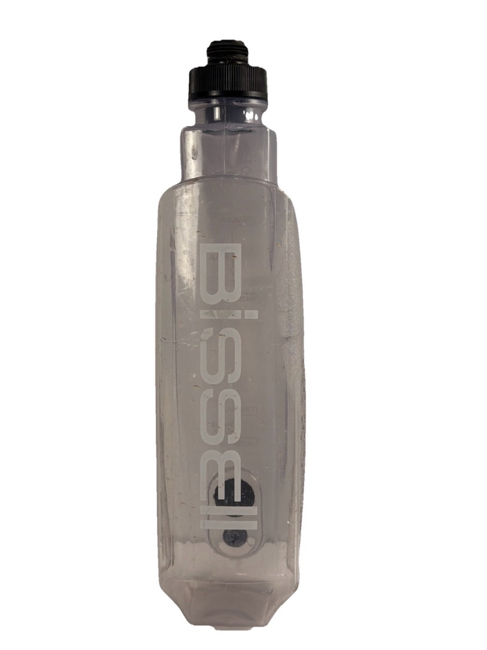 Bissell Water Tank ONLY SpinWave Spin Mop 2039A 20393 2315 23099